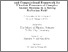 [thumbnail of Thesis by Damien Middleton]