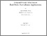 [thumbnail of Thesis_final_to_print.pdf]