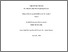 [thumbnail of Final_thesis_uploaded_Francis_McGivern.pdf]