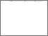[thumbnail of PhD_Thesis_Brian_Murphy.pdf]