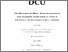 [thumbnail of Diane Cooper thesis]
