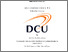 [thumbnail of PhD Thesis ]