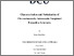 [thumbnail of Brian Gorey PhD Thesis]