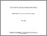 [thumbnail of Final_Susan_Eustace_Doctoral_Thesis.pdf]
