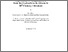 [thumbnail of Zara_Blake_thesis.pdf]