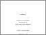 [thumbnail of Kelly,_David_-_Final_PhD_Doc_-_Sept_9th,_2014_.pdf]