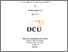 [thumbnail of Thesis]