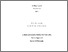[thumbnail of Submitted_PhD_thesis_September_2014.pdf]