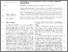 [thumbnail of Aoife_Morrin.pdf]