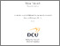 [thumbnail of MariaEskevich_PhDThesis_final.pdf]