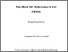 [thumbnail of Final_MSc_David_Gaul.pdf]