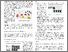 [thumbnail of Insight_Conference_Poster.pdf]