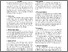 [thumbnail of Insight_Conference_Abstract.pdf]