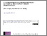 [thumbnail of acta_crys_e_64_2.pdf]