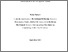 [thumbnail of ThesisNoha.pdf]