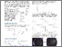 [thumbnail of Poster_Alex_Tudor.pdf]