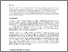 [thumbnail of mb2014_submission_104.pdf]