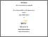 [thumbnail of niall_durham_thesis.pdf]