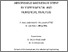 [thumbnail of Ph.D. Thesis Emmet Galvin]