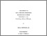 [thumbnail of Diana_O_Dwyer_Final_Version.pdf]