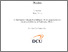 [thumbnail of thesis_final_Chen_Sun.pdf]