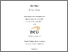 [thumbnail of PhD Thesis of Rui Zhou]