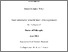 [thumbnail of Thermophysical behaviour and applications of N- isopropylacrylamide-based Ionogels]