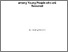 [thumbnail of Mairead_Dowling_PhD_Thesis_2014_final.pdf]