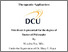 [thumbnail of PhD Thesis]