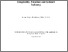 [thumbnail of Kieran_Doyle_-_Final_Thesis_-_18_Sept_2014.pdf]