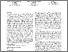 [thumbnail of iHCI2014-Piasek-3_camera_ready.pdf]