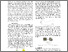 [thumbnail of insight_abstract_AD.pdf]