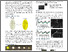 [thumbnail of insight_conference_AD..pdf]