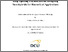 [thumbnail of Tushar-DCU-Thesis_Final_22-09-14.pdf]
