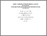 [thumbnail of Money Laundering, Terrorist Financing, and New Technologies ]