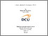 [thumbnail of FionaMcEvoy_Thesis..pdf]
