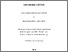 [thumbnail of PhD Thesis]