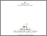 [thumbnail of Thesis_Claudia.pdf]