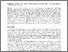 [thumbnail of Asnul_AMR_2014.pdf]