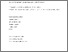 [thumbnail of Brennan_JBJS_2011.pdf]