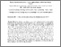 [thumbnail of Reza_Aqida_KEM_2013.pdf]