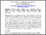 [thumbnail of Zaman_Bulhari.pdf]