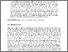 [thumbnail of naher_2203.pdf]