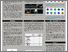 [thumbnail of Lifelogging and EEG: Utilising Neural Signals for Sorting Lifelog Image Data]