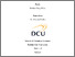 [thumbnail of Declan Daly PhD thesis]