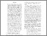 [thumbnail of RTM-DCU: Referential Translation Machines for Semantic Similarity]