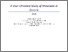 [thumbnail of Fionnuala_deBC_Thesis_Final.pdf]