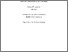 [thumbnail of James_Fitzgerald_PhD_Dissertation_Hard_Bound_Final.pdf]