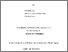 [thumbnail of Francoise_Joly_PhD_thesis_(DCU)_September_2014.pdf]