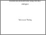 [thumbnail of Numerical_modelling_of_convection-reaction-diffusion_problems_using_electrical_analogues.pdf]